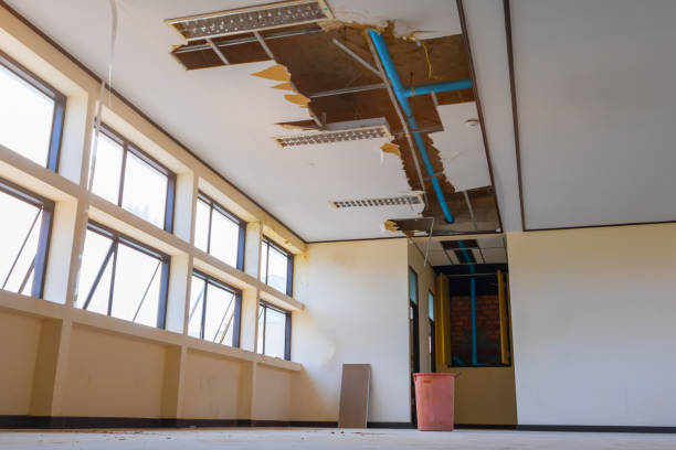  Great Falls, VA Water damage restoration Pros